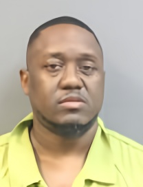 Mugshot of LANE SANDERS