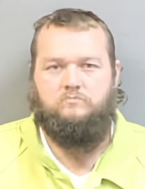 Mugshot of COLEMAN LEE JR DEAS