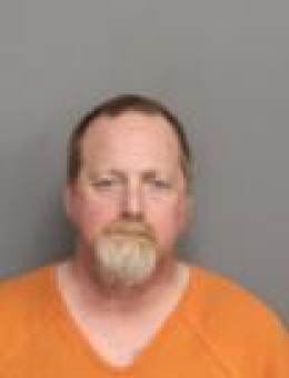 Mugshot of TIMOTHY WAYNE JR OUZTS