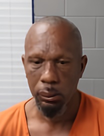 Mugshot of QUINTON RAINEY