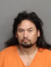 Mugshot of GREG THANH VO