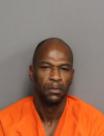 No mugshot available