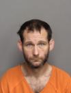 Mugshot of RICKEY DALE JR SUMMERALL