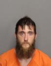 Mugshot of MATTHEW ALEX MUNDY