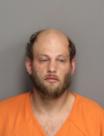 Mugshot of RANDY ALAN COOPER