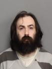 Mugshot of CODY CURTIS WALTERS