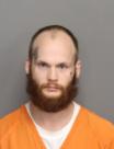 Mugshot of HARLEY WAYNE PARRIS