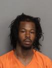 Mugshot of RAJI RAEHUAN SCURRY