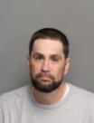 Mugshot of MICHAEL BRANDON CARTER