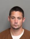 Mugshot of SCOTT RICHARD MILLER