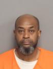 Mugshot of TERRY BERNARD ANDERSON