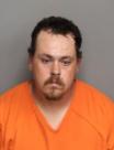 Mugshot of TRAVIS AUSTIN GUTHRIE