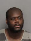 Mugshot of ERIC RICO HILL