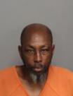 Mugshot of TORY CHERELL TODD