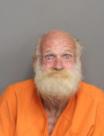 Mugshot of PHILLIP WAYNE NALLEY