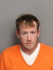 Mugshot of MICHAEL JOHN TEHONICA