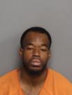 Mugshot of DAVID DEANGELO III BOSTON