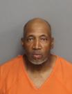 No mugshot available