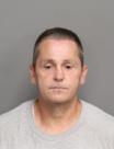 Mugshot of GARY LYNN PETERSON