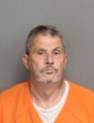 Mugshot of WILLIAM ROBERT RICHARDSON