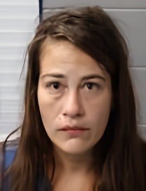 No mugshot available