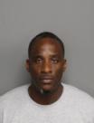 Mugshot of ARMAD RASHAD ALI IRBY