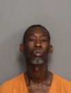 Mugshot of EDWARD JEROME LINDSAY