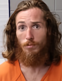 Mugshot of CALVIN HOMER LYNCH