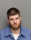 Mugshot of TIMOTHY ALLEN LATTIMER
