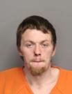 Mugshot of MICHAEL ROY OWENS