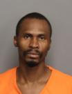 Mugshot of ADEKALIE TURAY