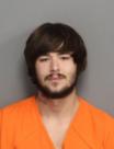 Mugshot of BJ RYDER-WILLIAM MERRYMAN