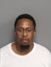 Mugshot of QUADARRIUS RASHAWN HOLT