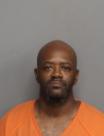 Mugshot of CAVARGGIO SHERNARD TURNER