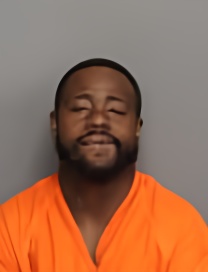 Mugshot of DONQUAY KEYIVAS COPELAND