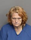 Mugshot of PAMELA MARIE OWINGS