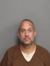 Mugshot of RICHARD WADE JR DAVIS