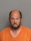 Mugshot of JOSEPH DWAIN BRYAN