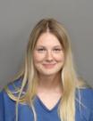 Mugshot of KAITLIN REBECCA MCCRICKARD