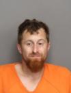 Mugshot of JORDAN ALEXANDER GREEN