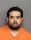 Mugshot of TRINIDAD REYNOSO