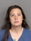 Mugshot of KENDALL REID BISHOP