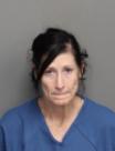 Mugshot of CHRISTE LEIGH COOLEY