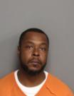 Mugshot of MAURICE MARQUIS SUBER