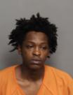 Mugshot of TYKAVIOUS KENSHAVIOUS JONES