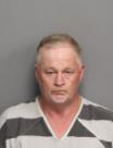 Mugshot of SAMUEL ALLEN ROBERTS