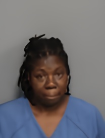 Mugshot of ALEIA ARTELLA BENNETT