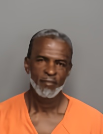 Mugshot of ARTHUR LEE JR SMITH