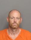 Mugshot of ADRIAN PAUL NEAL