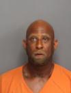 Mugshot of ELLIOTT LAZARUS KINARD